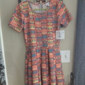 BNWT Dress
